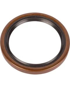 Corteco - 5105331N - Dichtung B1KLU5SL 70x90x10 72NBR