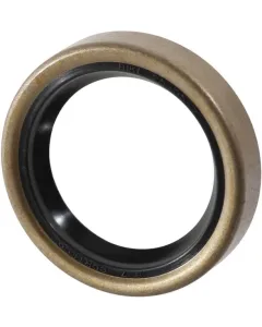 Corteco - 5105887N - Dichtung B1KL 25x35x7 NBR