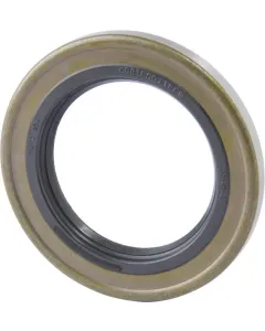 Corteco - 5105899N - Dichtung B1U4 55x85x8 75NBR