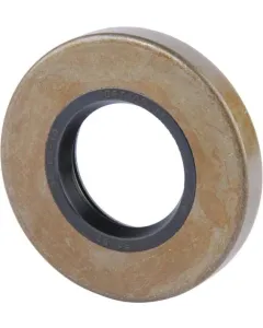 Corteco - 5105997N - Dichtung B2UD2 30x62x10 71ACM