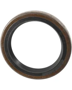 Corteco - 5106069N - Dichtung B1KLRD 50x68x8 75ACM