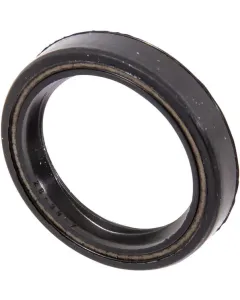 Corteco - 5106073N - Dichtung BADRW 28x38x7 71ACM
