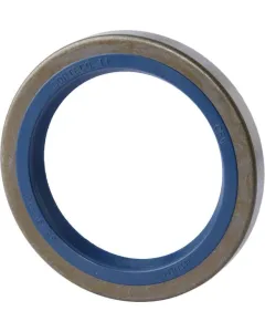 Corteco - 5107812N - Dichtung B1UD4 65x90x10 72NBR