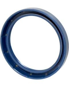 Corteco - 5107903N - Dichtung BAUD4SL 80x100x13 72NBR