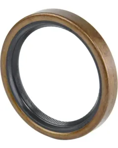 Corteco - 5107908N - Dichtung B1KLRD 53x68x10 ACM