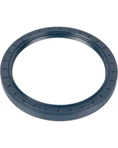 Corteco - 5107909N - Dichtung BASLX7 130x160x15 NBR