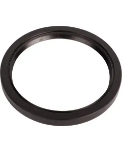 Corteco - 5108159N - Dichtung BA 100x120x12 NBR