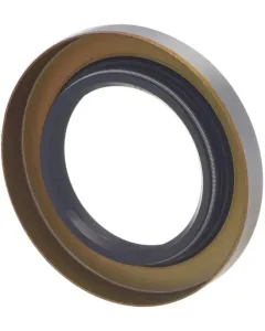 Corteco - 5109074N - Dichtung B1SL 45x72x10 NBR
