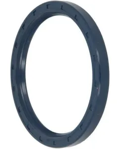 Corteco - 5109079N - Dichtung BAU6 115x140x12 72NBR