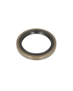 Corteco - 5112290N - Dichtring B1klud4sl 68x90x10 71ACM