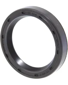 Corteco - 5112294N - Dichtung Baud2 32x42x7 71ACM