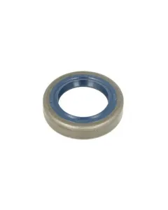 Corteco - 5116717N - Dichtring, Differential B1klud2sl 30x47x10 72NBR