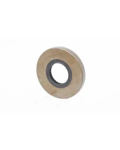 Corteco - 5119206N - Dichtung B2ud2sl 30x72x10 71ACM