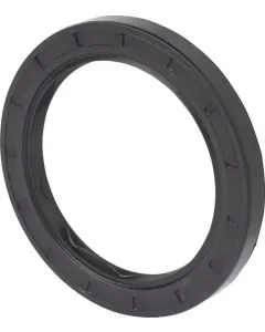 Corteco - 5119566N - Dichtung Basldrw 75x100x10 71ACM