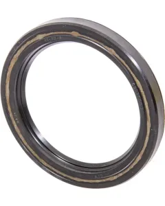 Corteco - 5119765N - Dichtung Bau4 60x80x8 71ACM