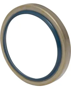 Corteco - 5121471N - Dichtung V4-173 56x70x8/10 NBR
