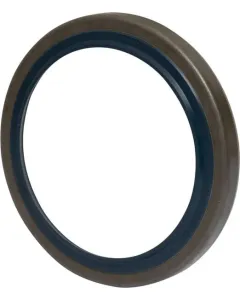 Corteco - 5121907N - Dichtung V4-165 70x90x9 72NBR