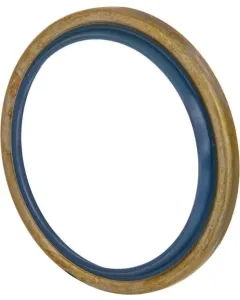 Corteco - 5122548N - Dichtung V4-172 50x62x5/7 NBR