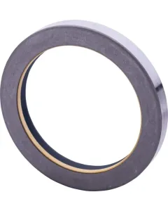 Corteco - 5123205N - Kombidichtung 100x130x16 72NBR