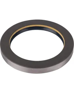 Corteco - 5123253N - Kombidichtung 105x140x16 NBR