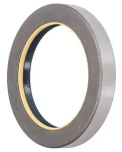 Corteco - 5123370N - Kombidichtung 80x110x16 72NBR