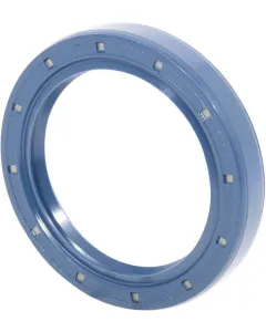 Corteco - 5125650N - Dichtung Basl 48x65x10 NBR