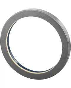 Corteco - 5126465N - Kombidichtung 130x160x16 72NBR