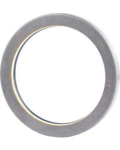 Corteco - 5126466N - Kombidichtung 112x140x13,2 72NBR