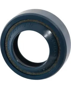 Corteco - 5127495N - Dichtung Dhsw 20x34,1x1,5 72NBR