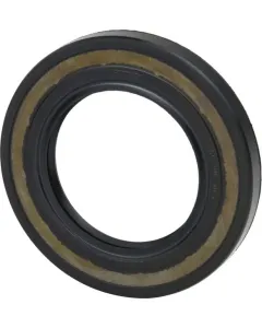 Corteco - 5129003N - Dichtung Bau4sl 55x90x10 71ACM