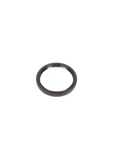 Corteco - 5131496N - Dichtung Bab4sl 75x90x10 72NBR