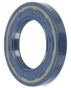 Corteco - 5135294N - Dichtung Baud3sl 45x75x10 72NBR