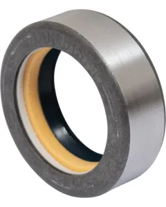 Corteco - 5135386N - Kombidichtung SF1 30x42x14 72NBR