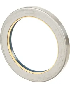 Corteco - 5135387N - Kombidichtung 90x120x13 72NBR