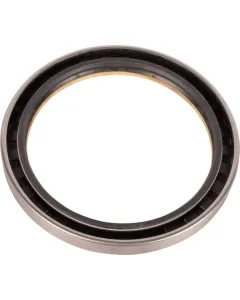 Corteco - 5135989N - Kombidichtung 120x150x15 72NBR