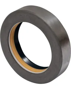 Corteco - 5135990N - Kombidichtung SF1 45x65x15 72NBR