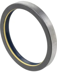 Corteco - 5136004N - Kombidichtung 105x125x16 72NBR