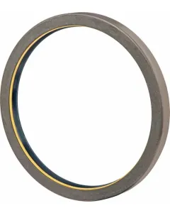 Corteco - 5137109N - Kombidichtung 165x190x17 72NBR