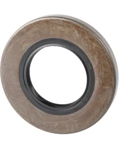 Corteco - 5144379N - Dichtung B1klud3sldrw 45x85x10 71ACM