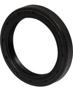 Corteco - 5144380N - Dichtung Basldrwx67 45x60x8 71ACM