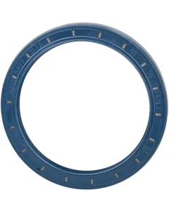 Corteco - 5146367N - Dichtung Bab3sl0,5 60x75x8 72NBR