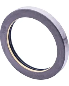 Corteco - 5149310N - Kombidichtung SF12 100x130x16 72NBR