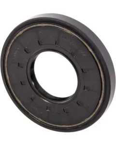 Corteco - 5150370N - Dichtung Baudsl 35x80x10 71ACM