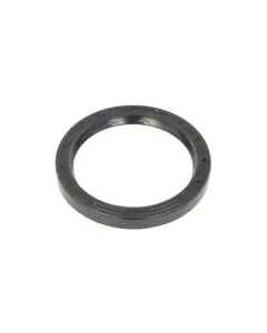 Corteco - 5152364N - Dichtungsring, Differential Badrw 75x95x10 71ACM