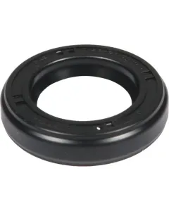 Corteco - 5153836N - Dichtung Bab 17,4x28,5x6,3 NBR
