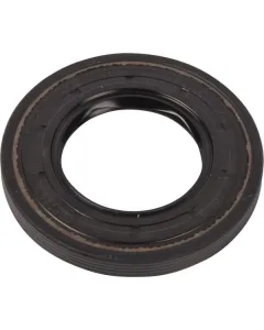 Corteco - 5168314N - Dichtung Basldrwx7 35x62x7 71ACM
