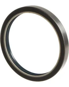 Corteco - 5184122N - Kombidichtung SF6 130x154x18 72NBR