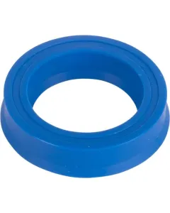 Corteco - 5190911N - Dichtung Ki310 22x32x8 94AU