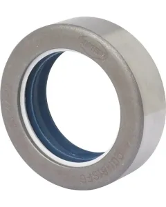Corteco - 5194162N - Kombidichtung SF6 30x44x14 72NBR