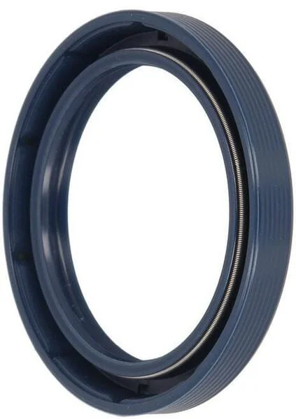 Corteco - 6005019186N - Dichtung Baud4sldrwx7 60,3x79,3x10 72NBR